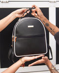Morral Bella