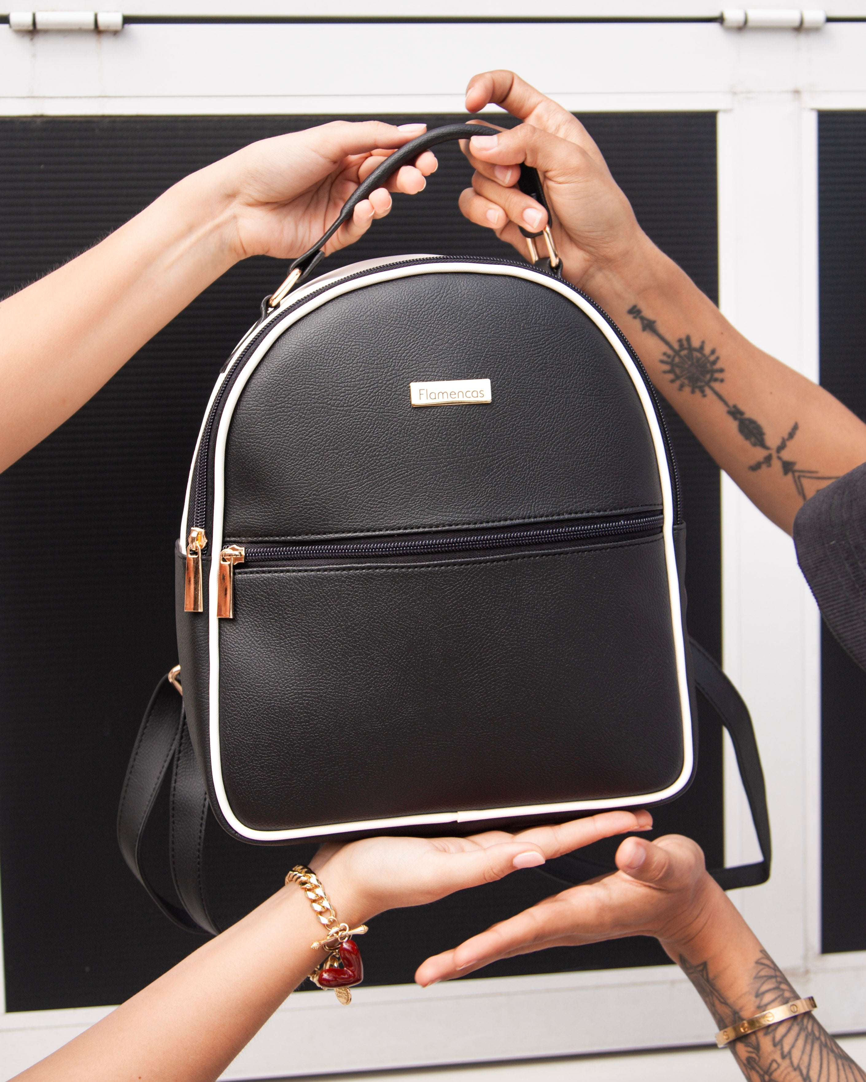 Morral Bella