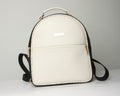 Morral Bella Ecologico