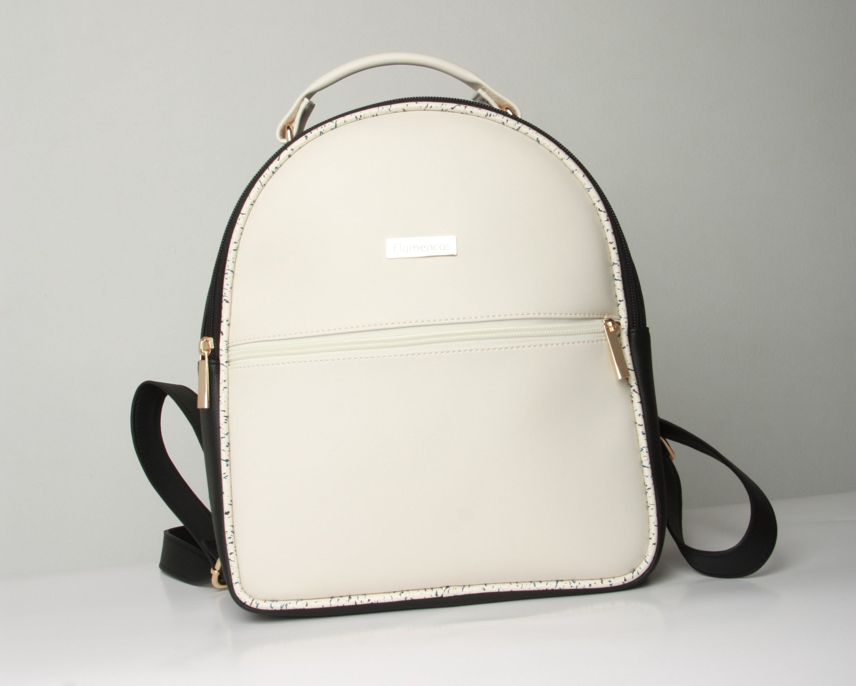 Morral Bella Ecologico