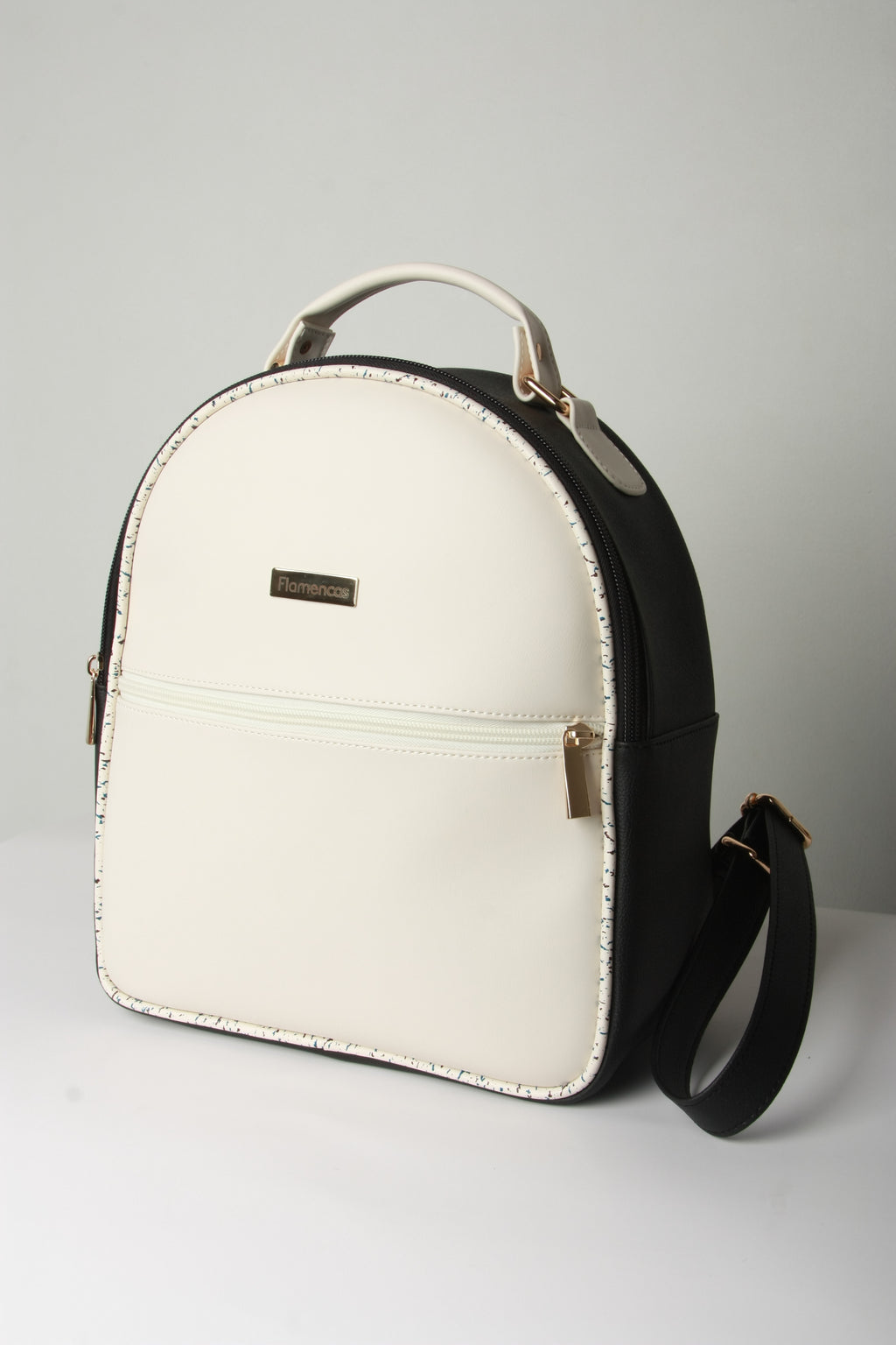 Morral Bella Ecologico
