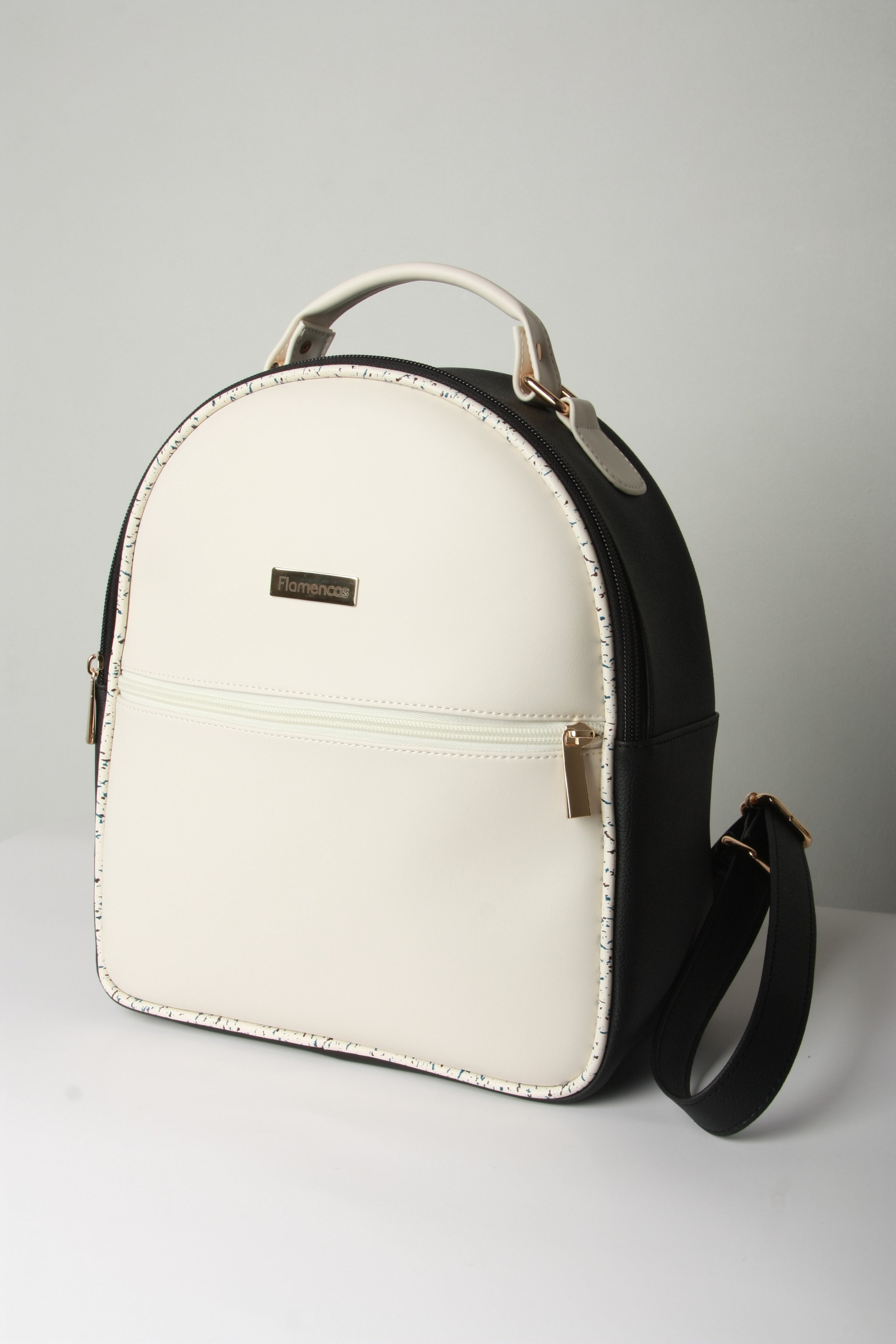 Morral Bella Ecologico