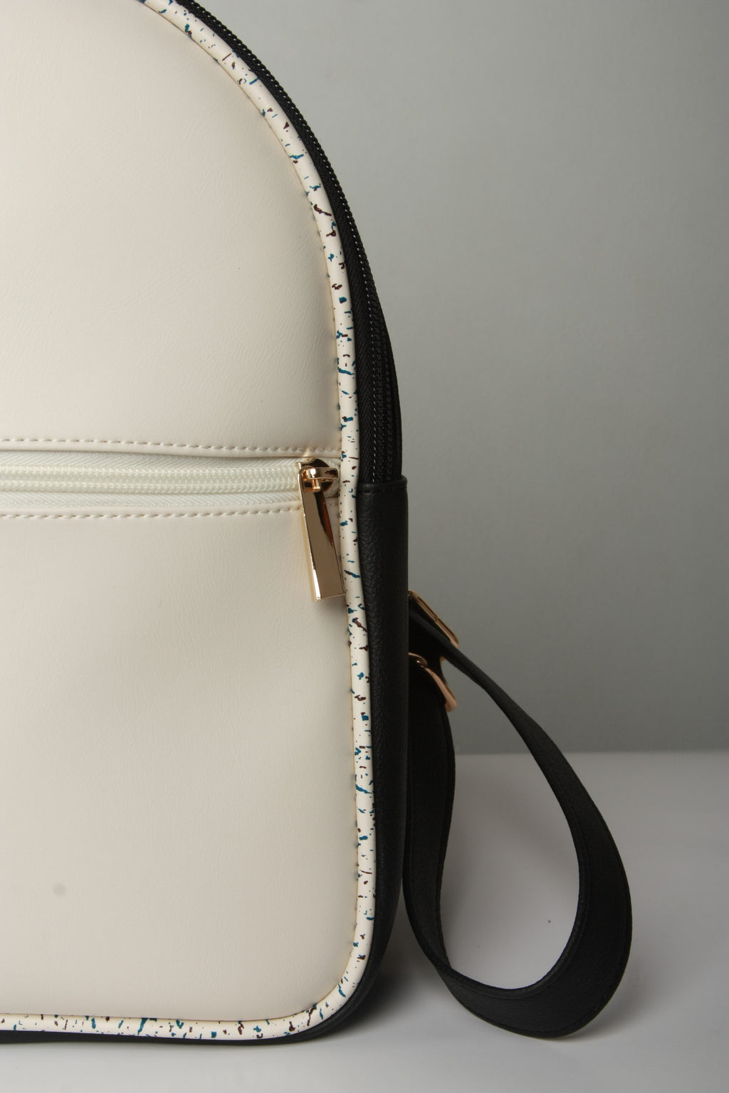 Morral Bella Ecologico