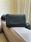 Bolso Mini Susan Negro